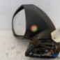 Retroviseur gauche CITROEN C4 GRAND PICASSO 1