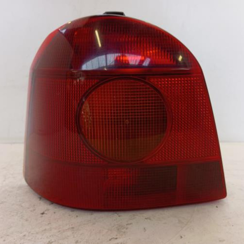 Feu arriere principal gauche (feux) RENAULT TWINGO 1