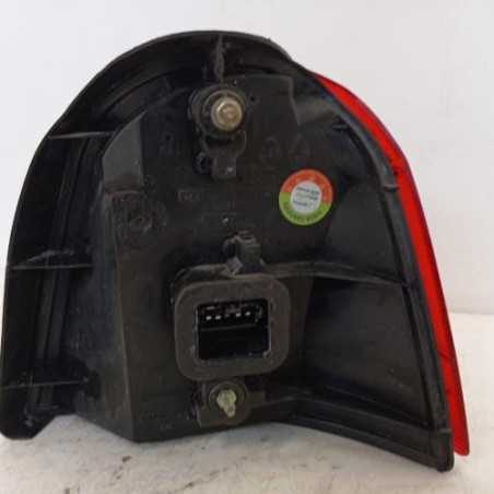 Feu arriere principal gauche (feux) RENAULT TWINGO 1
