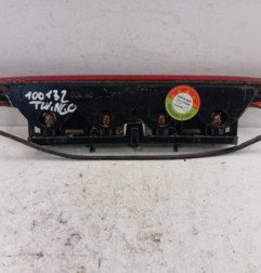 Feu arriere stop central RENAULT TWINGO 1