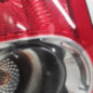 Feu arriere principal gauche (feux) SUZUKI SPLASH
