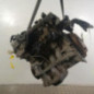 Moteur NISSAN MICRA 3