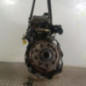 Moteur NISSAN MICRA 3