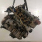 Moteur NISSAN MICRA 3