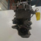 Moteur NISSAN MICRA 3
