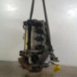Moteur NISSAN MICRA 3