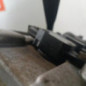 Moteur NISSAN MICRA 3