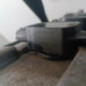 Moteur NISSAN MICRA 3