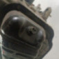 Moteur NISSAN MICRA 3