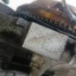 Moteur NISSAN MICRA 3