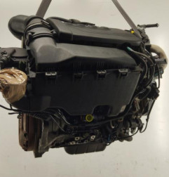 Moteur CITROEN C3 1