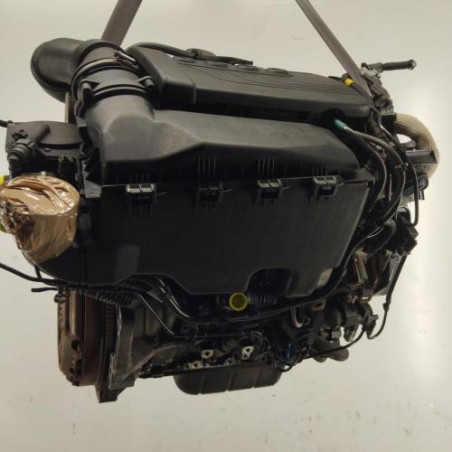 Moteur CITROEN C3 1
