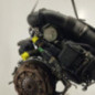 Moteur CITROEN C3 1