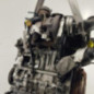 Moteur CITROEN C3 1