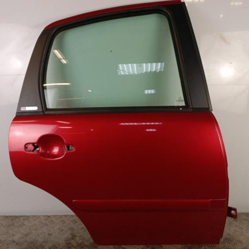 Porte arriere droit CITROEN C3 1