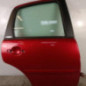 Porte arriere droit CITROEN C3 1