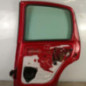 Porte arriere droit CITROEN C3 1