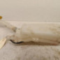 Vase de lave glace RENAULT CLIO 3