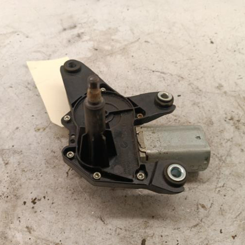 Moteur essuie glace arriere RENAULT CLIO 3