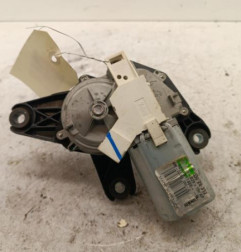 Moteur essuie glace arriere RENAULT CLIO 3