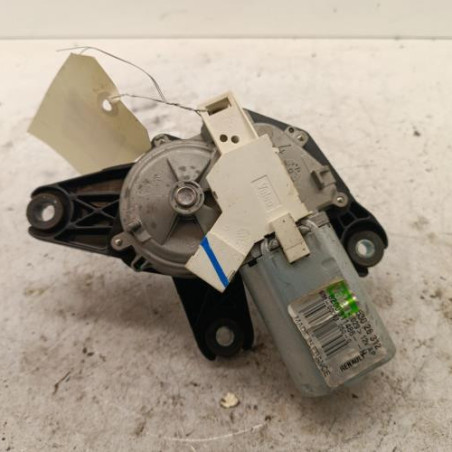 Moteur essuie glace arriere RENAULT CLIO 3