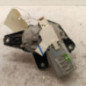 Moteur essuie glace arriere RENAULT CLIO 3