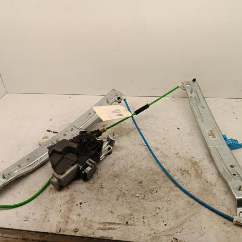 Leve vitre electrique avant droit CITROEN C3 PICASSO
