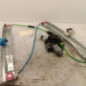 Leve vitre electrique avant droit CITROEN C3 PICASSO
