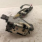 Serrure arriere droit CITROEN C3 PICASSO