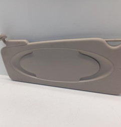 Pare soleil gauche RENAULT KANGOO 2