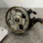 Pompe de direction CITROEN JUMPY 2