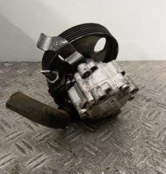 Pompe de direction CITROEN JUMPY 2