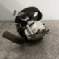 Pompe de direction CITROEN JUMPY 2
