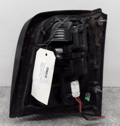Feu arriere principal gauche (feux) NISSAN MICRA 2
