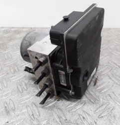 Bloc ABS (freins anti-blocage) CITROEN C4 1