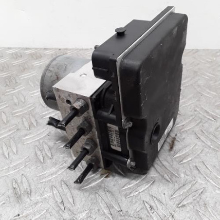 Bloc ABS (freins anti-blocage) CITROEN C4 1