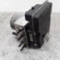 Bloc ABS (freins anti-blocage) CITROEN C4 1