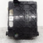 Boitier servitude moteur (BSM) PEUGEOT 307