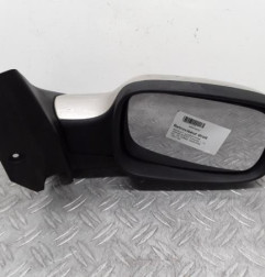 Retroviseur droit RENAULT GRAND SCENIC 2 Photo n°1