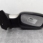 Retroviseur droit RENAULT GRAND SCENIC 2