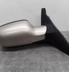Retroviseur droit RENAULT GRAND SCENIC 2