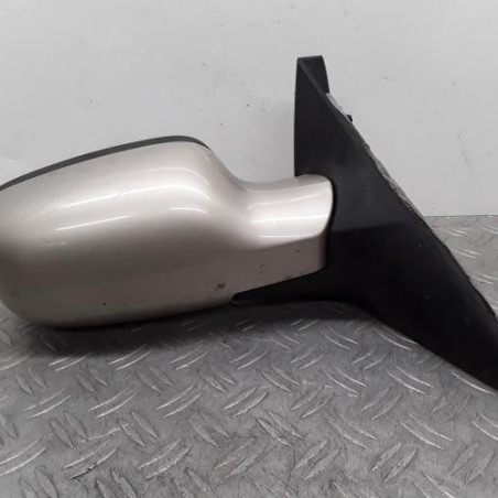 Retroviseur droit RENAULT GRAND SCENIC 2