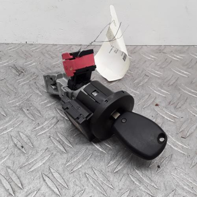 Neiman RENAULT CLIO 3 Neiman RENAULT CLIO 3