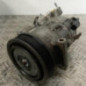 Compresseur clim CITROEN C4 PICASSO 2