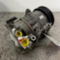 Compresseur clim CITROEN C4 PICASSO 2