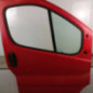 Porte avant droit OPEL VIVARO 1