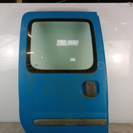 Porte laterale droit RENAULT KANGOO 1 Photo n°1