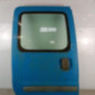 Porte laterale droit RENAULT KANGOO 1
