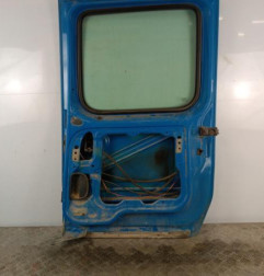 Porte laterale droit RENAULT KANGOO 1
