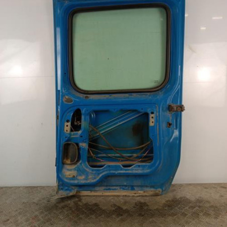 Porte laterale droit RENAULT KANGOO 1